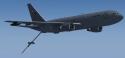 56th ARS 32